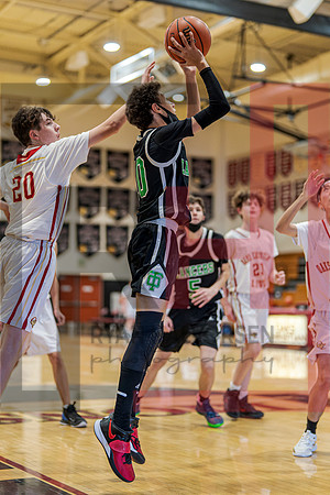 TOHS Boys BBall Fresh v OC_4358