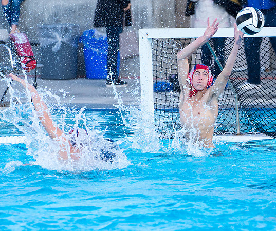 SouthCoastAquatics_SanDiegoTourney-51