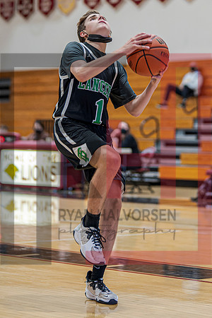 TOHS Boys BBall Fresh v OC_4279