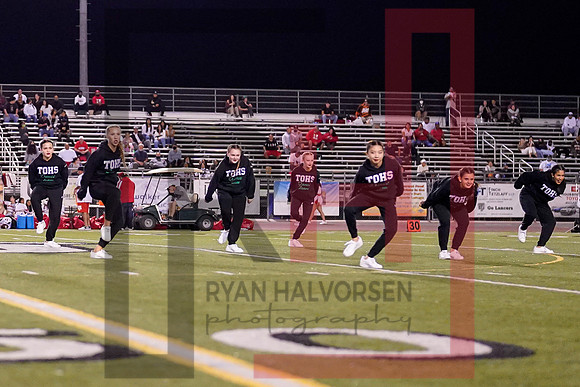 _RJH6201