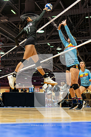 OaksVBC_ 03409