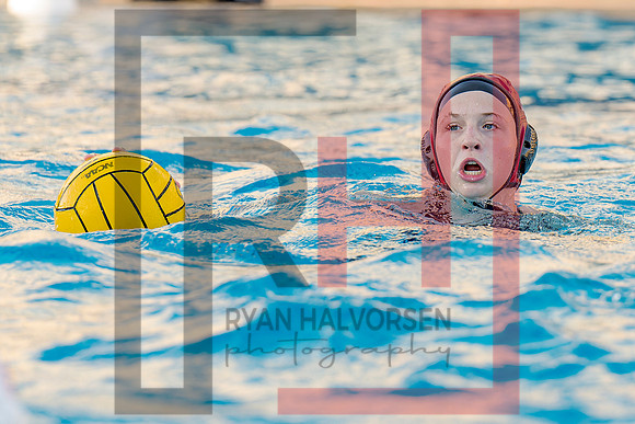Oaks Christian Girls JV WP_3267