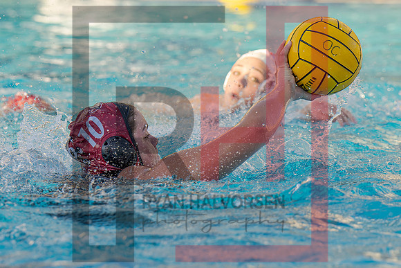 Oaks Christian Girls JV WP_3120