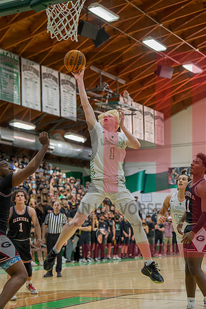 TOHS Boys Varsity v Glendora_6366