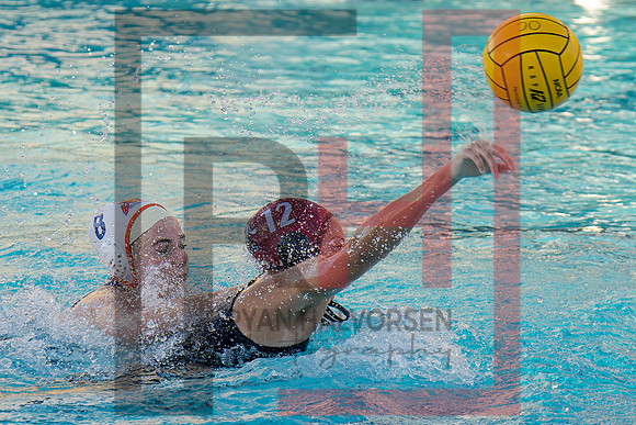 Oaks Christian Girls JV WP_3087