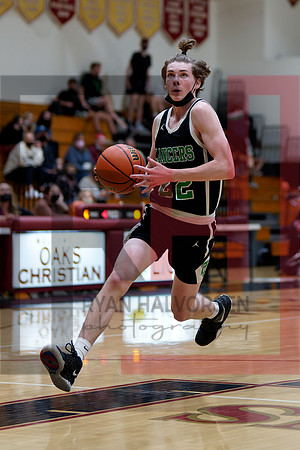 TOHS Boys FroshSoph v OC_6220