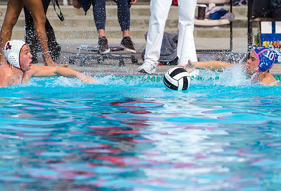 SouthCoastAquatics_SanDiegoTourney-163