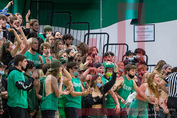 TOHS v San Marcos WM 10647