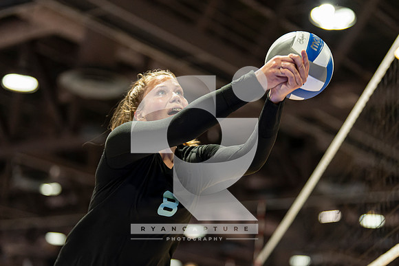 OaksVBC_ 03431