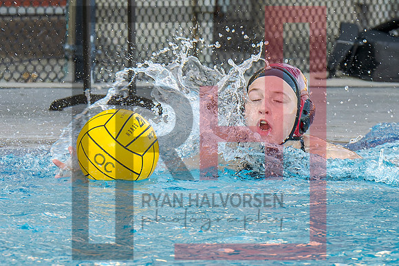 Oaks Christian Girls JV WP_3455
