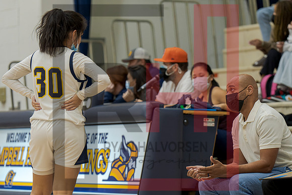 Campbell Hall v Sierra Canyon-502