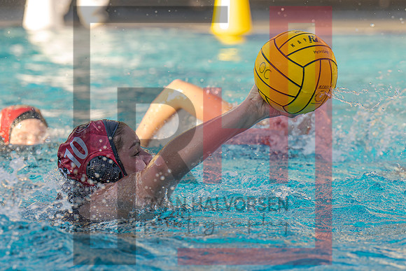 Oaks Christian Girls JV WP_3124