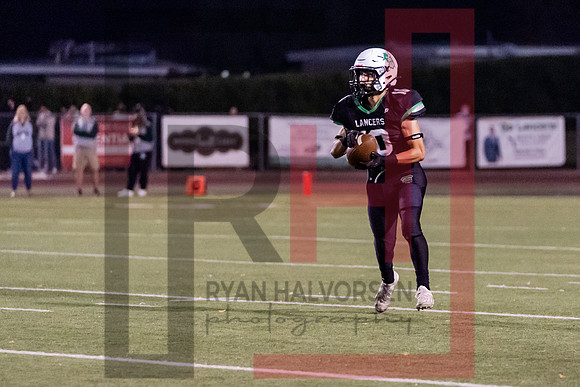 _RJH0384