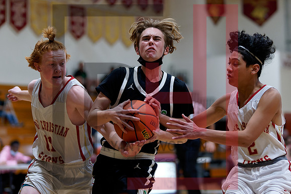 TOHS Boys FroshSoph v OC_5953