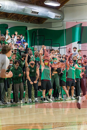 TOHS v San Marcos WM 10241