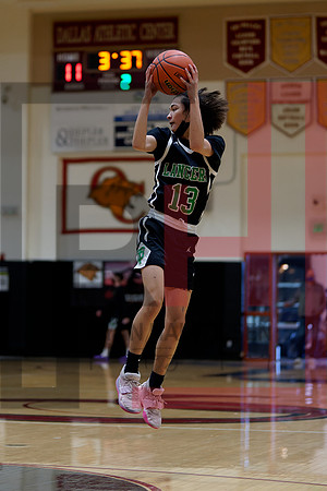 TOHS Boys FroshSoph v OC_6167