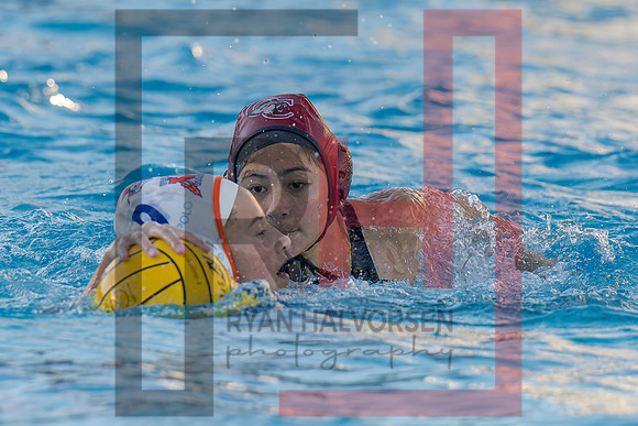 Oaks Christian Girls JV WP_3215