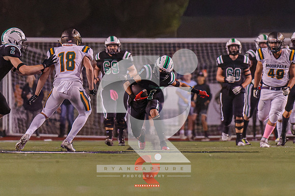 RJH01003-ARW_DxO_DeepPRIME