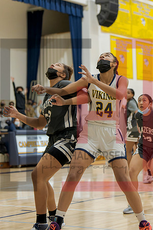 Campbell Hall v Sierra Canyon-106