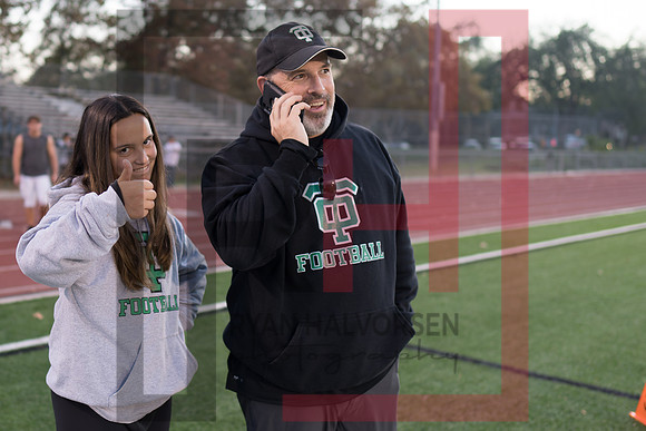 TOHS v Pasadena-15