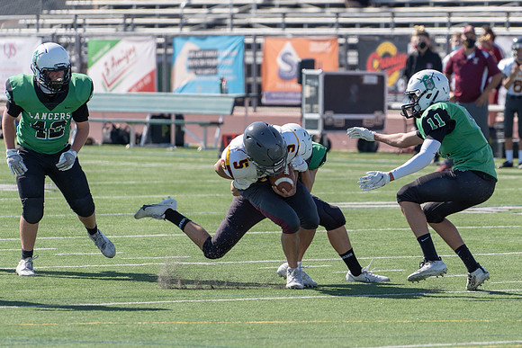 _RJH0237