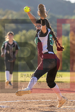 RyanCapture-00153