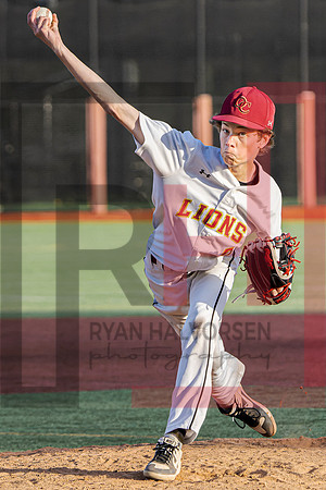 RyanCapture - OC-16