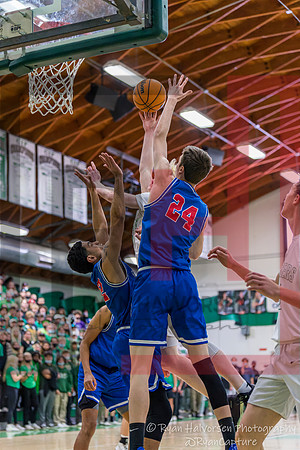 TOHS v San Marcos WM 10295