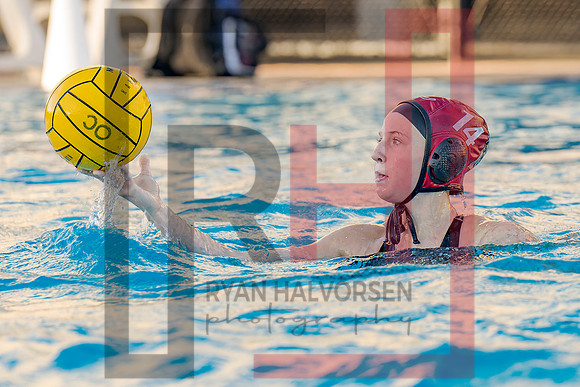 Oaks Christian Girls JV WP_3270