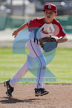 RyanCapture (141 of 517)