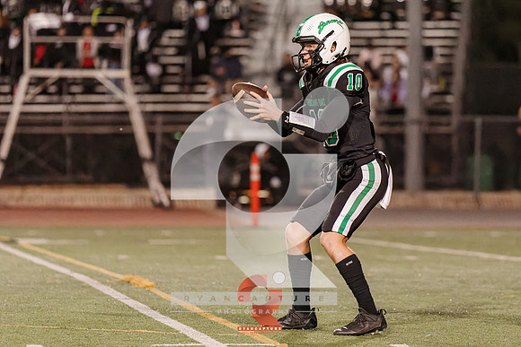RJH03110-ARW_DxO_DeepPRIME