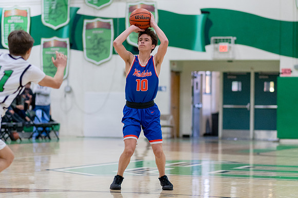 _RJH3464