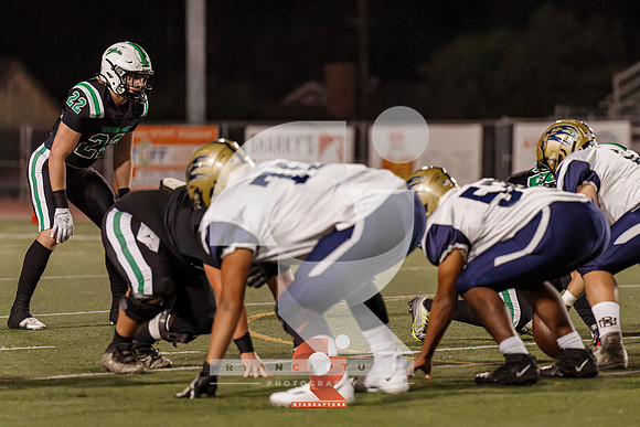 RJH02663-ARW_DxO_DeepPRIME