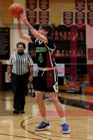 TOHS Boys FroshSoph v OC_6112