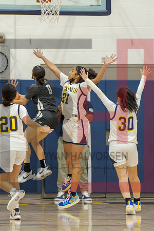 Campbell Hall v Sierra Canyon-412