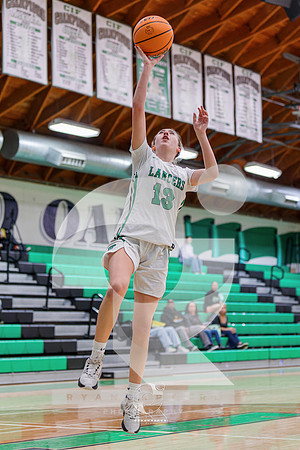 RJH06327-ARW_DxO_DeepPRIME