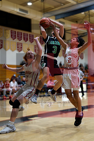 TOHS Boys FroshSoph v OC_5959