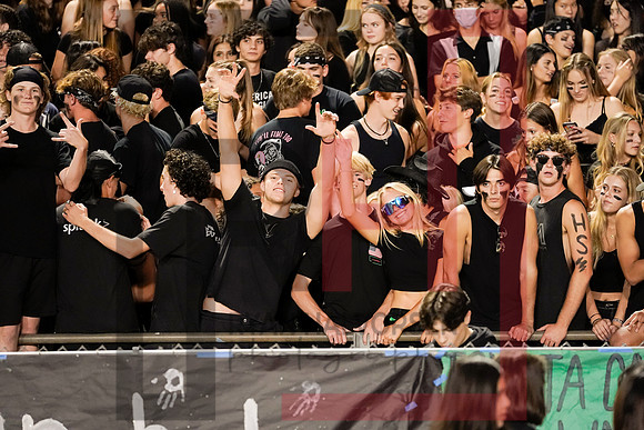 _RJH0174