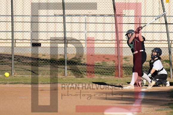 RyanCapture-09335