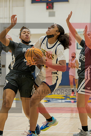 Campbell Hall v Sierra Canyon-566