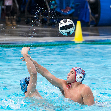 SouthCoastAquatics_SanDiegoTourney-16