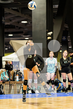 OaksVBC_ 03522