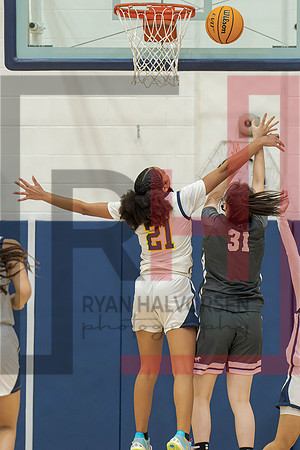 Campbell Hall v Sierra Canyon-82