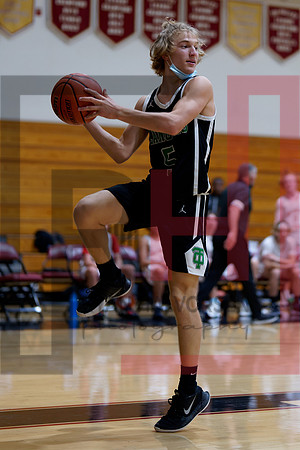 TOHS Boys FroshSoph v OC_6155