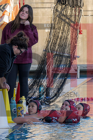 Oaks Christian Girls JV WP_3334