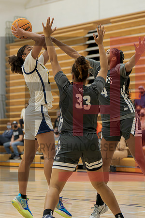 Campbell Hall v Sierra Canyon-330