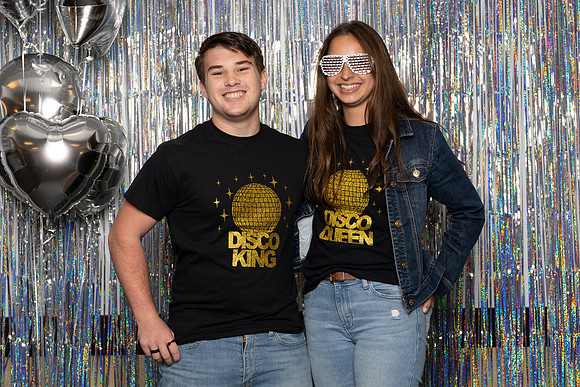 2021 Sadie Hawkins-21