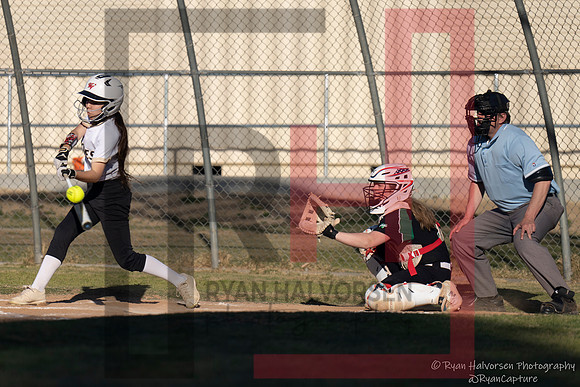 RyanCapture-09525