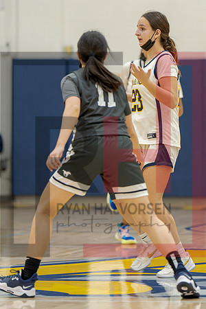 Campbell Hall v Sierra Canyon-623