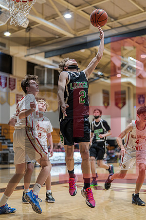 TOHS Boys BBall Fresh v OC_4097